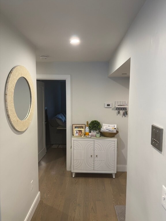 Photo - 7 Saco St Unit 5