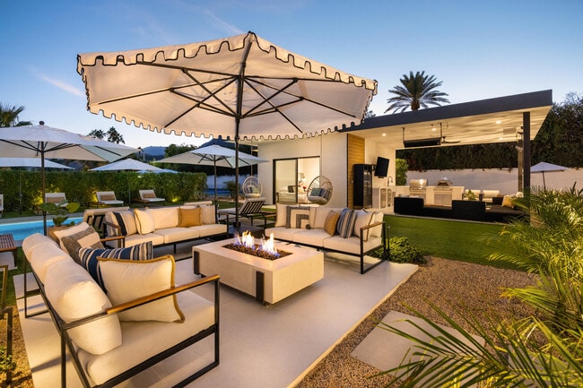 Photo - 43421 Joshua Rd