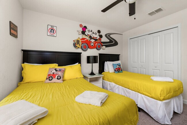 Photo - 8925 Stinger Dr Unit ID1018139P