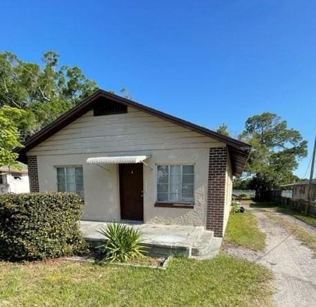 Building Photo - 1116 Wyatt St Rental
