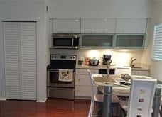Photo - 6905 Bay Dr Unit 13