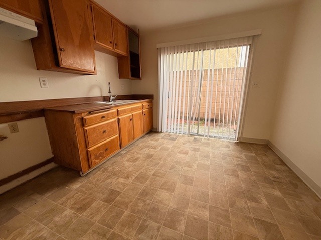 Photo - 9737 Walnut St Unit Back  3