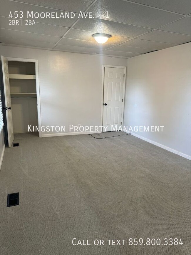 Photo - 453 Mooreland Ave Unit 1