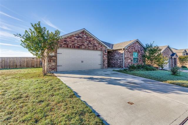 Photo - 201 Cattlemans Crk Rd