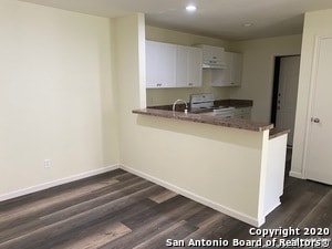 Photo - 5607 Lakebend W Dr