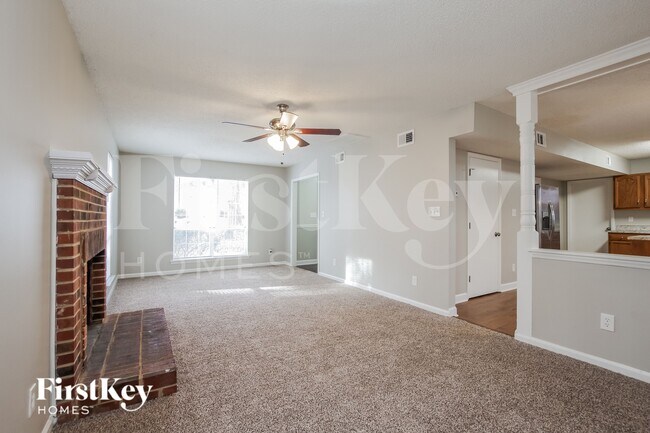 Photo - 6904 Passeres Ct