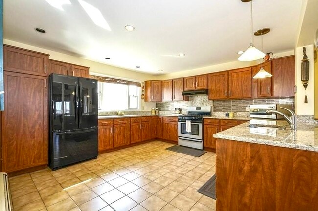 Photo - 86 Palfrey Rd Unit 86