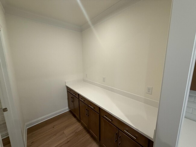 Photo - 10716 Forget Me Not Wy