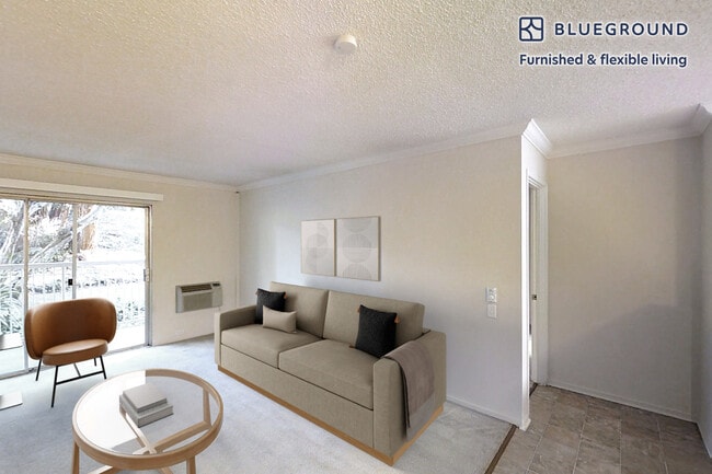 555 W Middlefield Rd Unit SI FL3-ID12576A