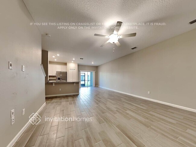 Photo - 374 Cherry Ridge Dr