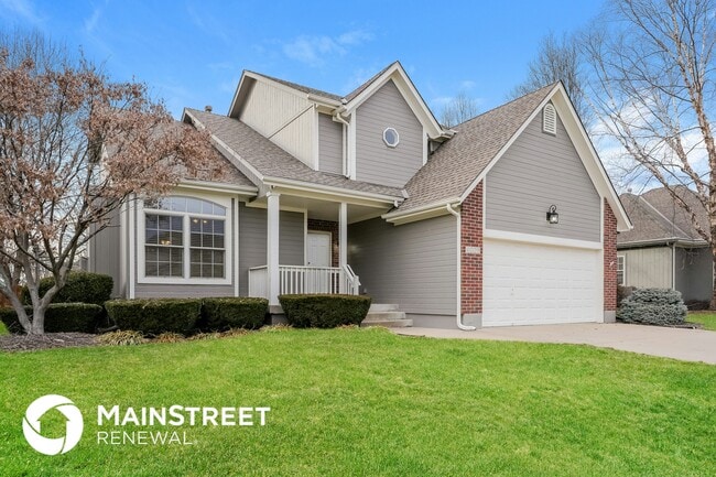 Photo - 4028 SW Chatham Dr