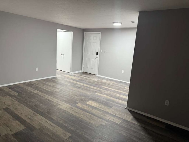 Photo - 13540 Superior Rd Unit 308