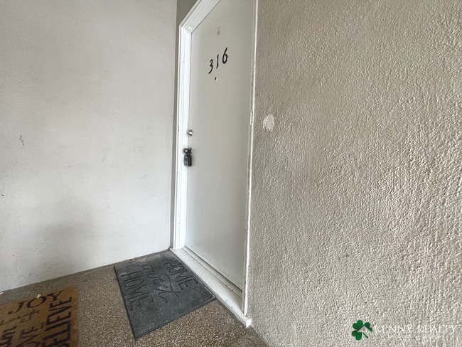 Photo - 316/318 Chapman Avenue - ALV01 Unit 316 Chapman Avenue - 107