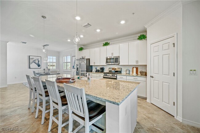 Photo - 15935 Grassland Ln Unit 4021