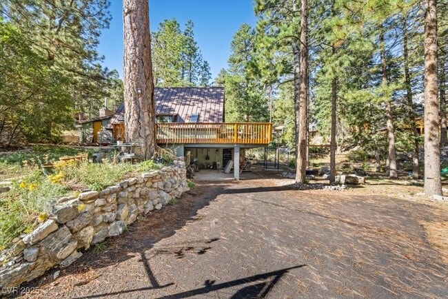 Photo - 223 Rainbow Canyon Blvd