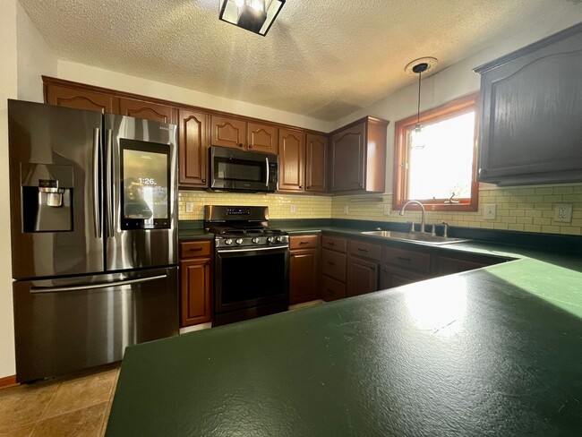 Photo - Home for Rent by Capital Property Management