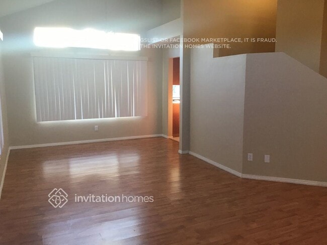 Photo - 22579 Naranja St