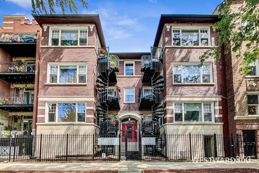 Photo - 5121 N Kenmore Ave Unit 303