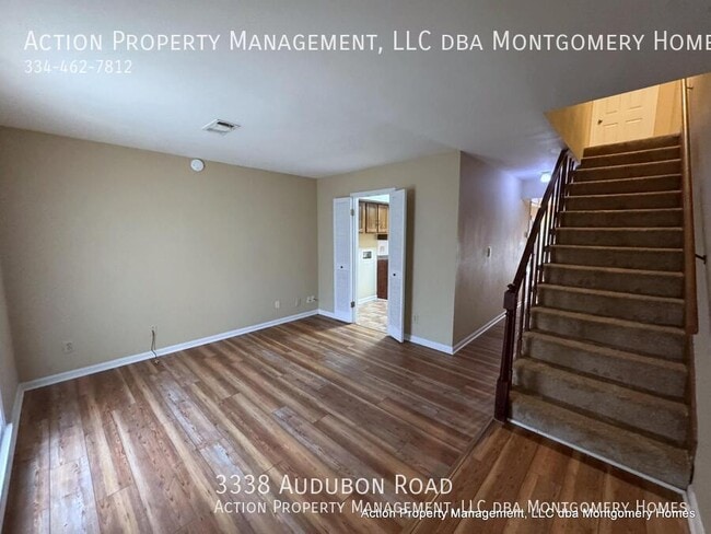 Photo - 3338 Audubon Rd