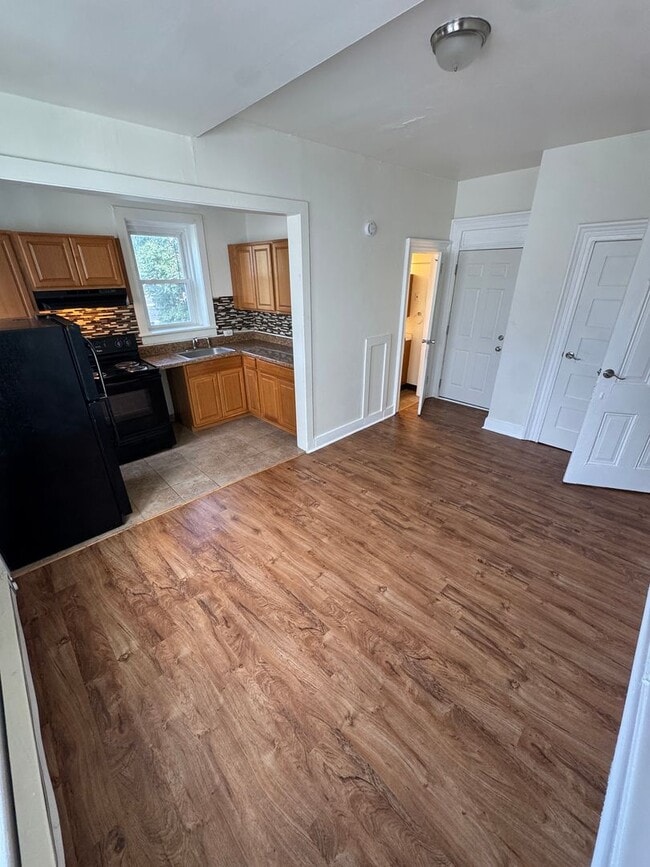 Photo - 317 N 6th St Unit 317 N 6th Street-  4