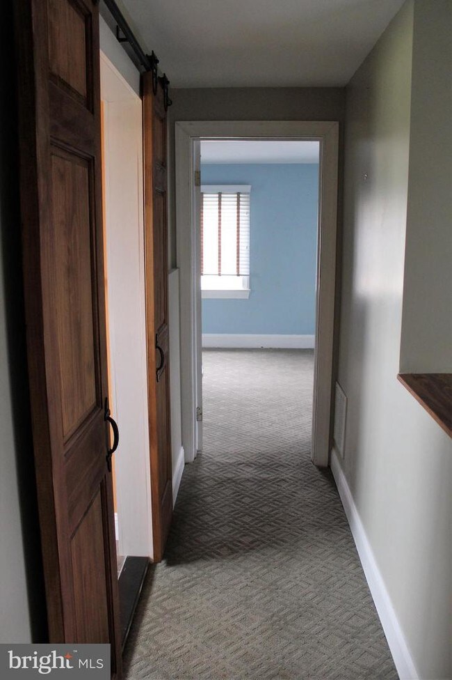 Photo - 3251 Gamber Rd