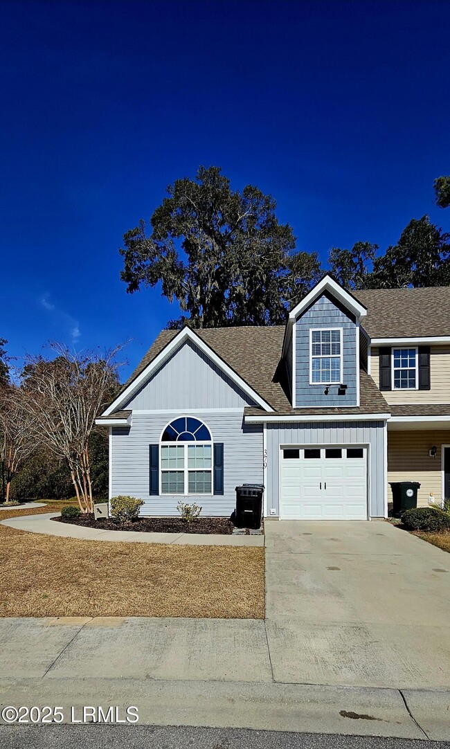 Photo - 379 Dante Cir Townhome