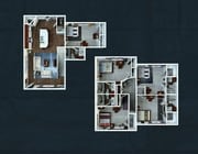 5BR/5.5BA