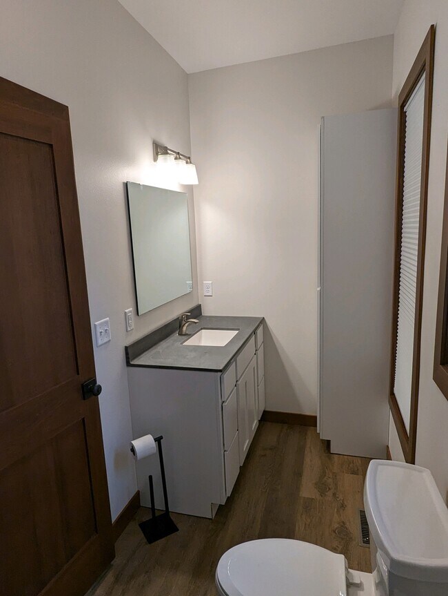 Photo - 335 W Wheeler Ave Unidad 335 Wheeler