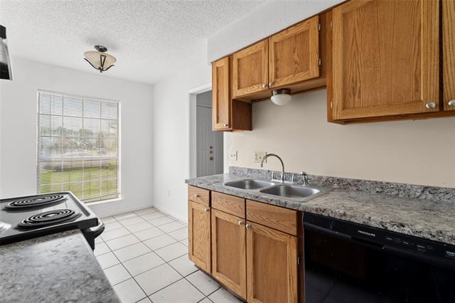 Photo - 4529 Mizzenmast Ct