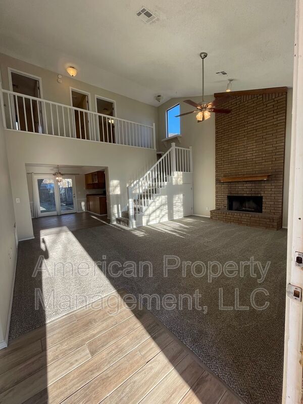 Photo - 9209 E 100th St