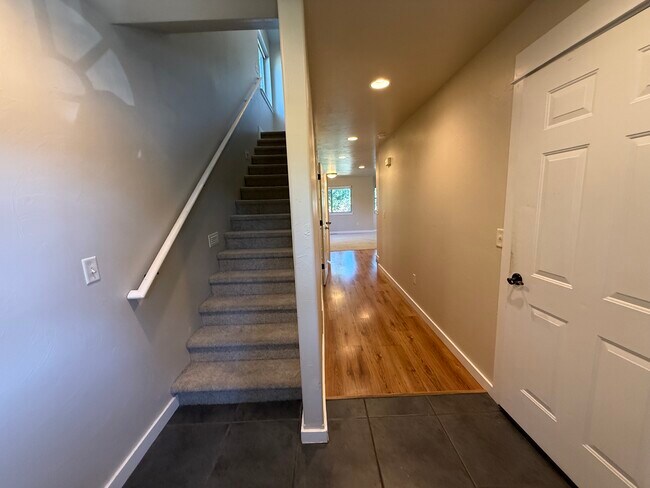 163 Gena Cir