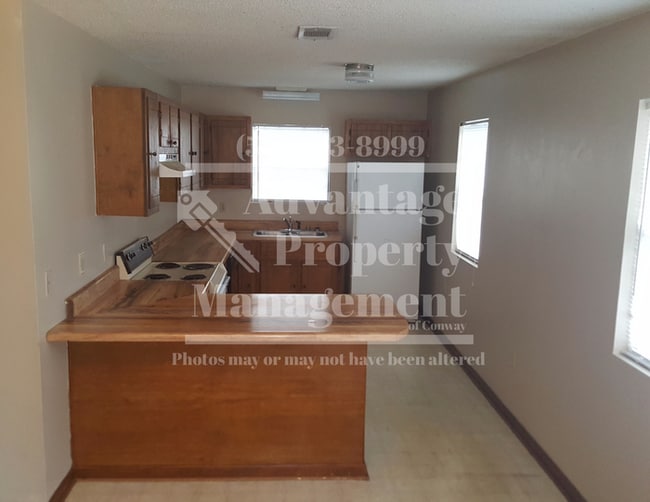 Photo - 603 5th Ave