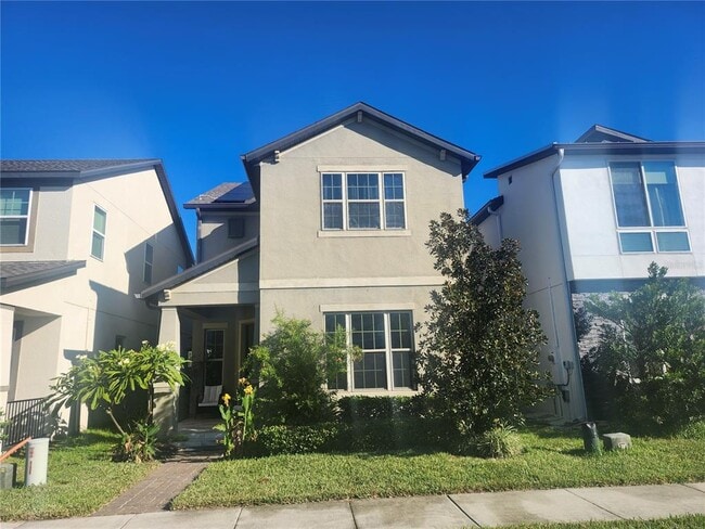 Photo - 12609 Salomon Cove Dr