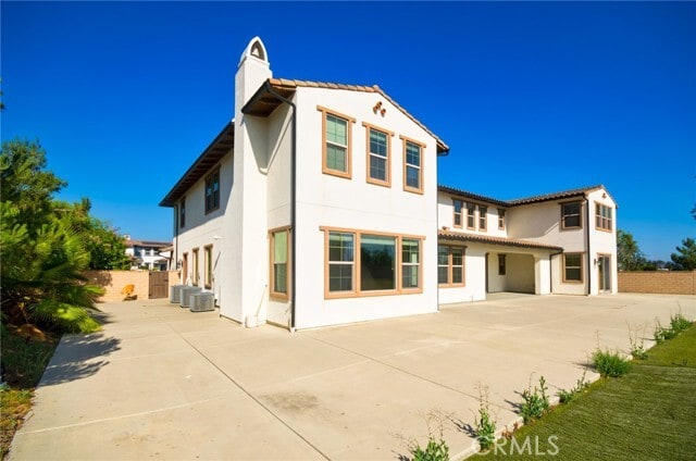 Photo - 245 Snapdragon Ln