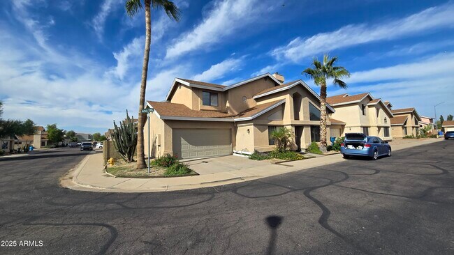 Photo - 18820 N 41st Dr