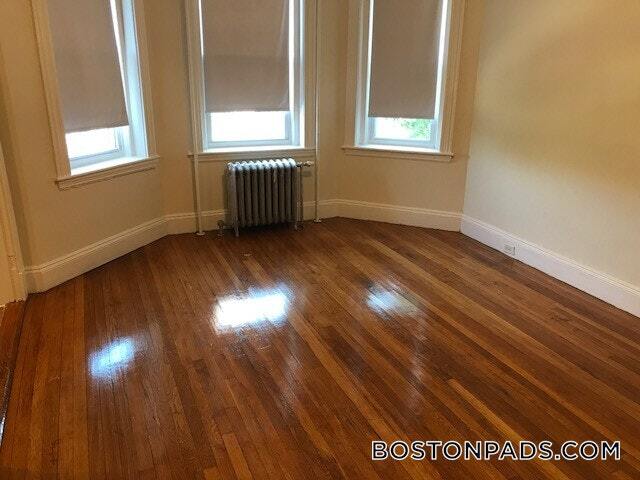 Photo - 235 Park Dr Unit 18