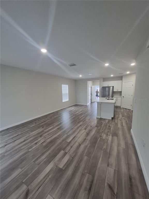 Photo - 3867 King Hill Dr