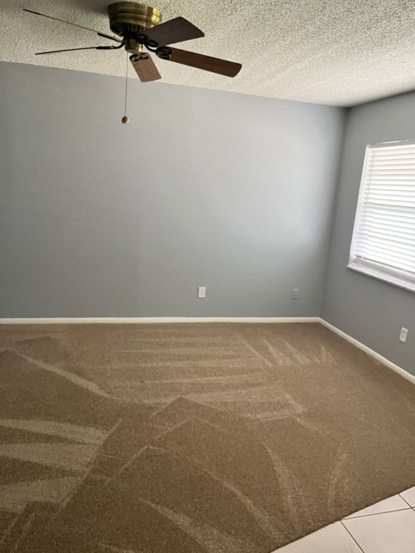 Photo - 105 Spring Lake Ct Unidad 203