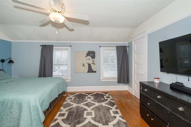 Photo - Duluth MN - 4 Bedroom - 2 Bathroom