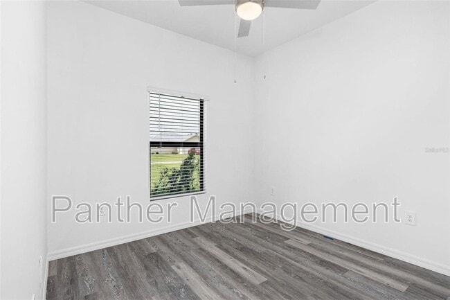 Photo - 4426 24th St SW
