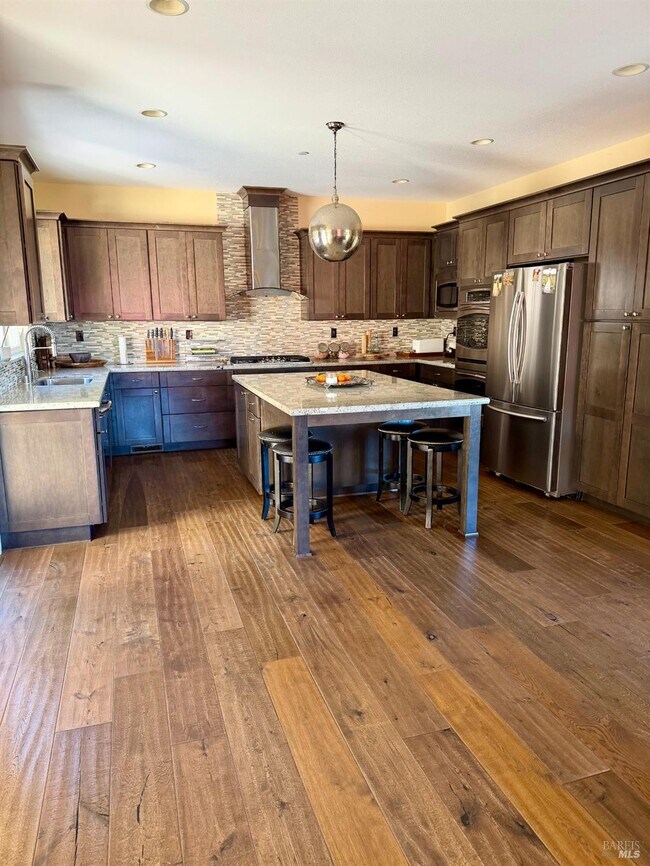 Photo - 5240 Hoyal Dr