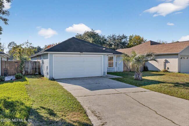 Photo - 11170 Wandering Oaks Dr