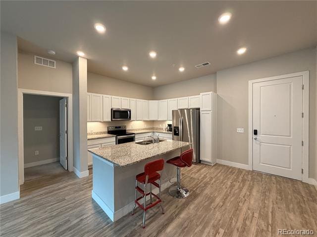 Photo - 14341 E Tennessee Ave Unit 104