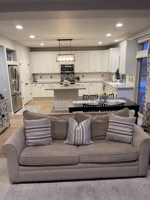 Photo - 3772 Grassy Meadow Dr