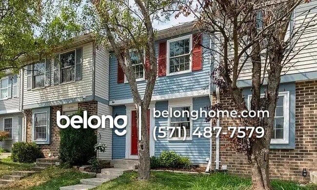 Photo - 1618 Purple Sage Dr