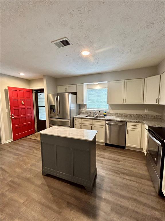 Photo - 2917 Ironwood Rd SE