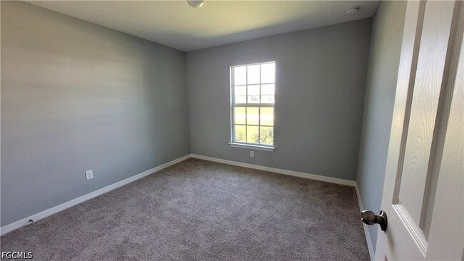 Photo - 3002 NE 7th Ave
