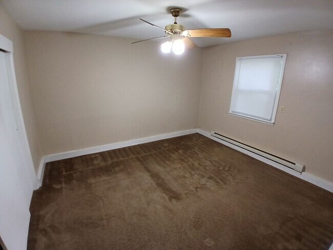 Photo - 2808 S Brotherton St Unit #2