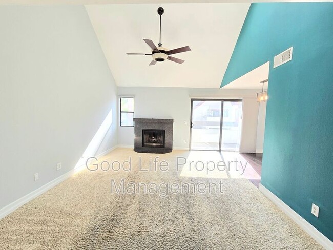 Photo - 701 Kettner Blvd Condo Unit #150