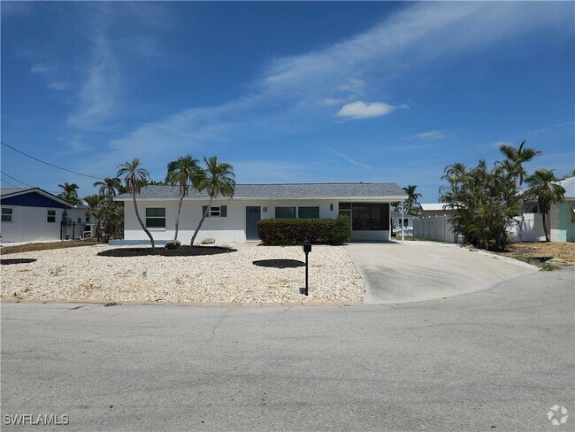 Building Photo - 9 Clearview Blvd Rental